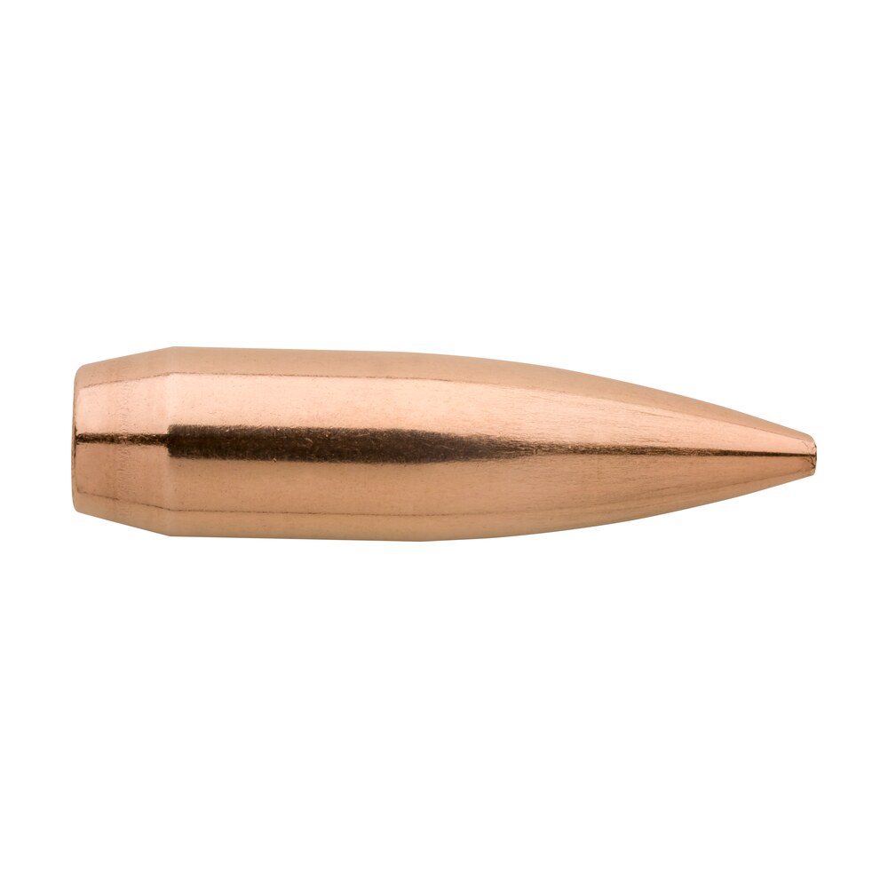 sierra 2200 matchking 30cal 168gr hollow point boat tail 100/box Sierra 2200 MatchKing 30Cal 168gr Hollow Point Boat Tail 100/Box Sports South item 25880