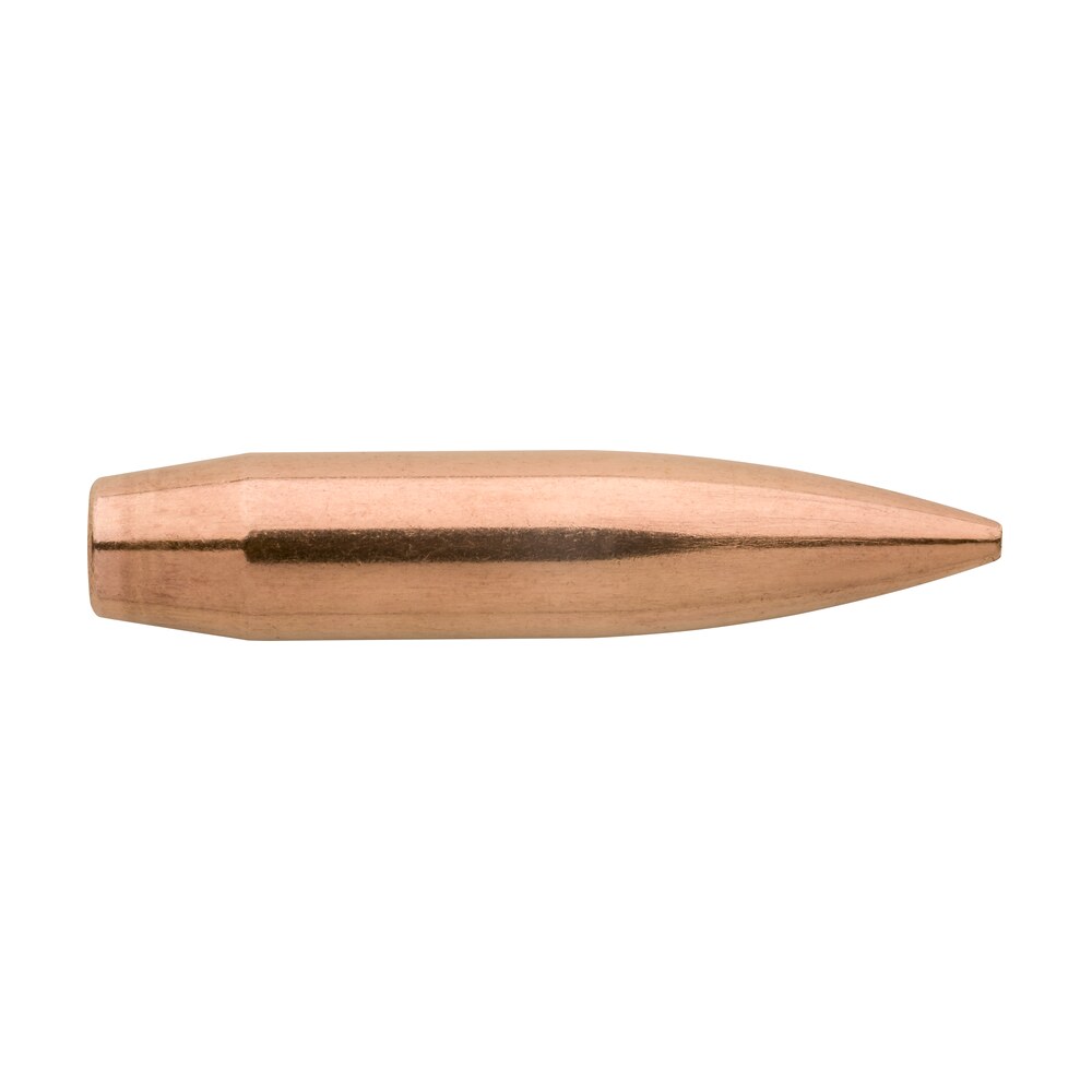 sierra 2240 matchking 30cal 220gr hollow point boat tail 100/box Sierra 2240 MatchKing 30Cal 220gr Hollow Point Boat Tail 100/Box Sports South item 25888