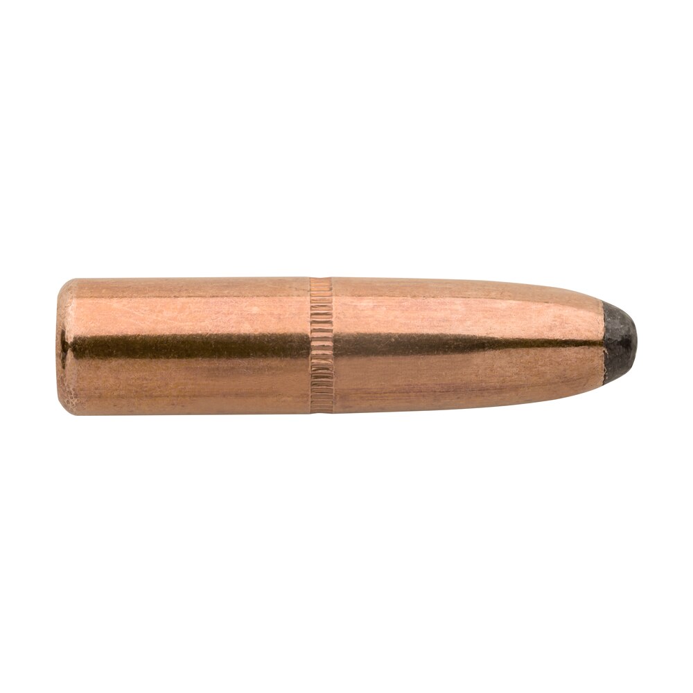 sierra 2180 pro hunter 30cal 220gr round nose 100/box Sierra 2180 Pro-Hunter 30Cal 220gr Round Nose 100/Box Sports South item 25889