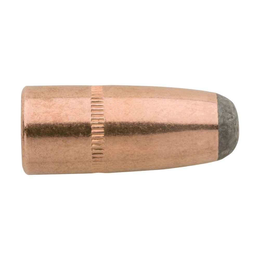 sierra 2800 pro hunter 35cal 200gr round nose 50/box Sierra 2800 Pro-Hunter 35Cal 200GR Round Nose 50/Box Sports South item 25896