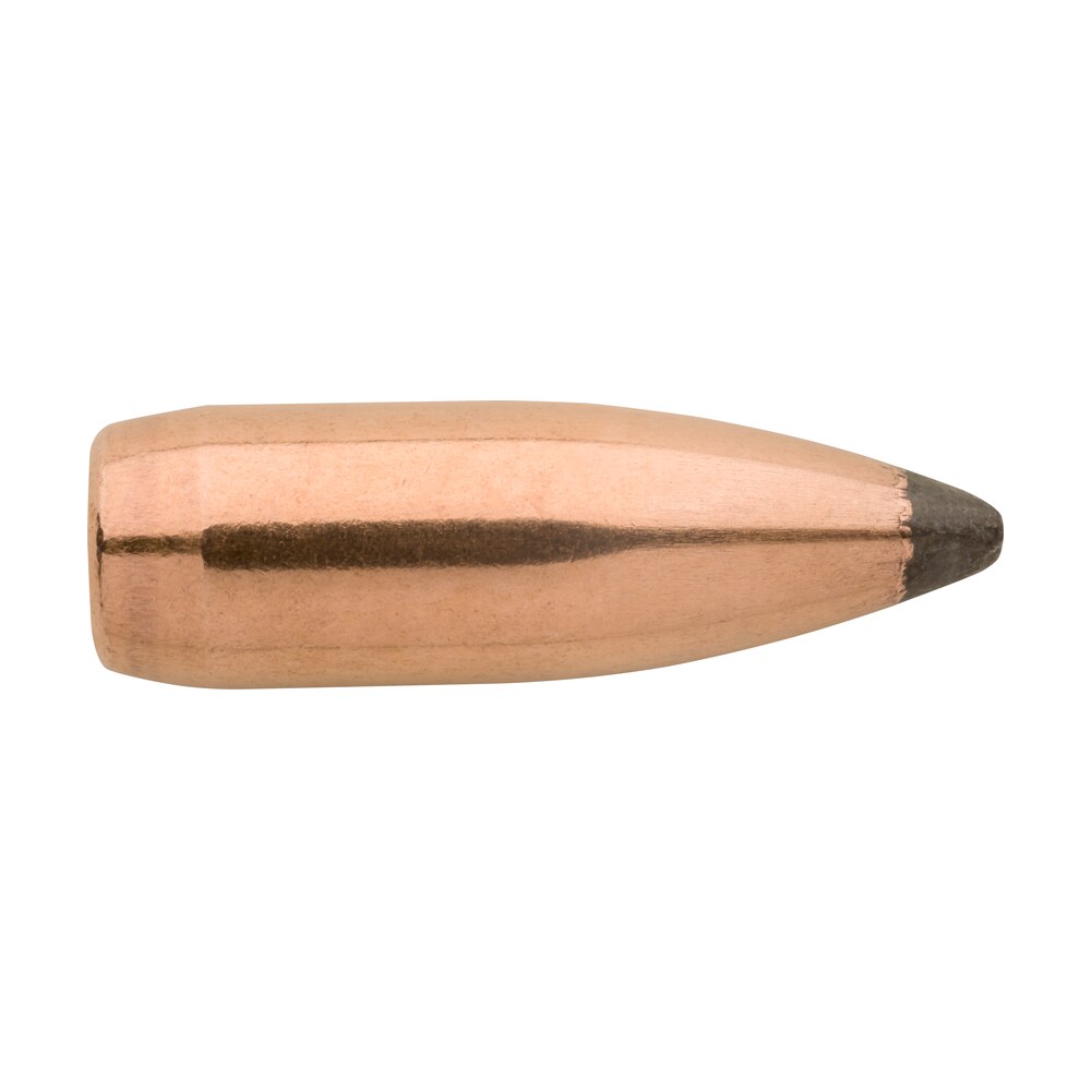 sierra 2850 gameking 35caliber 225gr spitzer boat tail 50/box Sierra 2850 GameKing 35Caliber 225GR Spitzer Boat Tail 50/Box Sports South item 25897