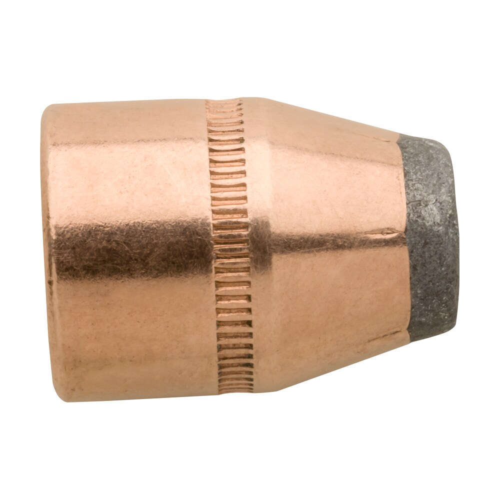 sierra 8600 sports master 44cal 180gr jacketed hollow cavity 100/box Sierra 8600 Sports Master 44Cal 180gr Jacketed Hollow Cavity 100/Box Sports South item 25930