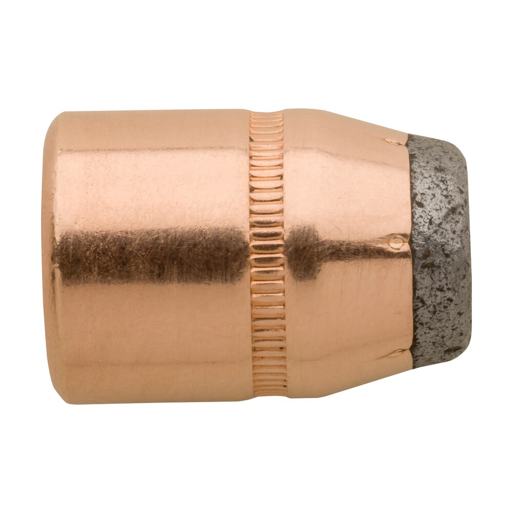 sierra 8820 sports master 45cal 24gr jacketed hollow cavity 100/box Sierra 8820 Sports Master 45Cal 24gr Jacketed Hollow Cavity 100/Box Sports South item 25940