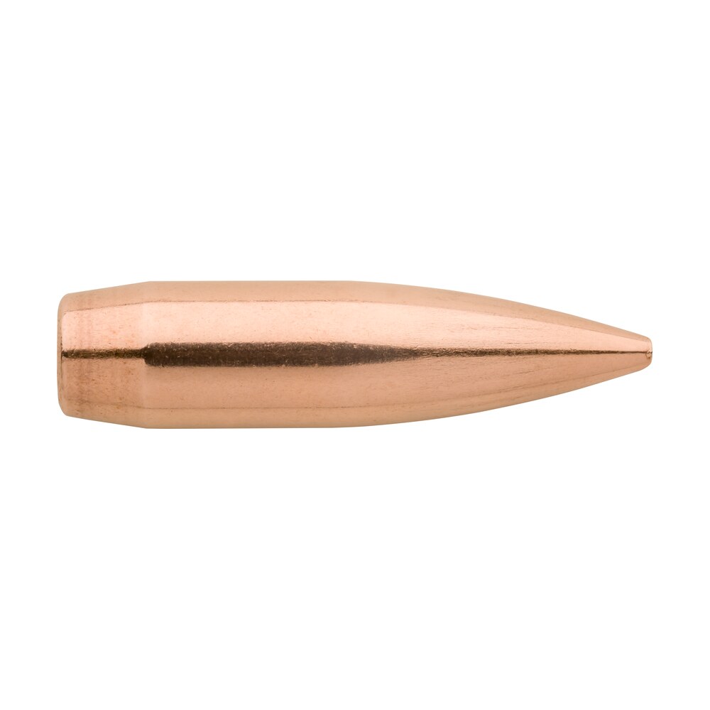 sierra 2275 matchking 308win 175gr hollow point boat tail 100/box Sierra 2275 MatchKing 308Win 175gr Hollow Point Boat Tail 100/Box Sports South item 25954