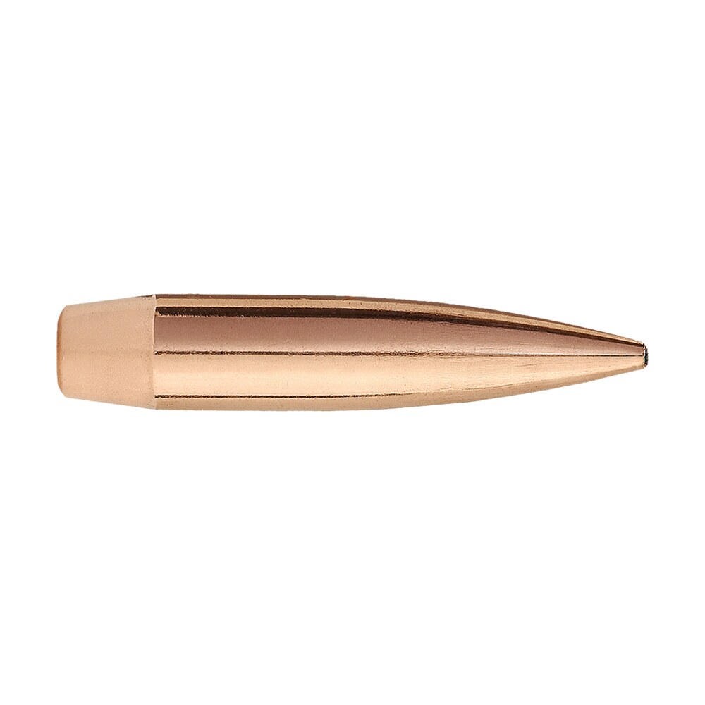 sierra 1715 matchking 6.5creedmoor 107gr hollow point boat tail 100/box Sierra 1715 MatchKing 6.5Creedmoor 107gr Hollow Point Boat Tail 100/Box Sports South item 25961