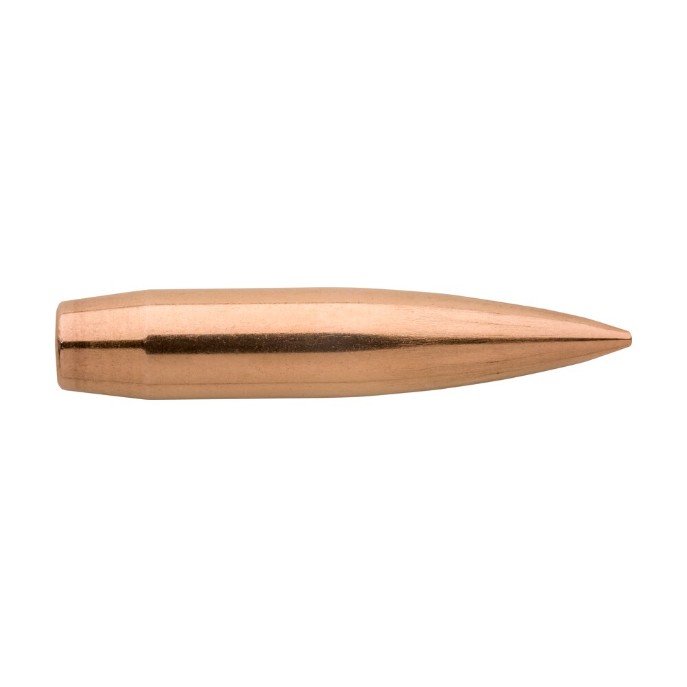 sierra 1742 matchking 6.5creedmoor 142gr hollow point boat tail 100/box Sierra 1742 MatchKing 6.5Creedmoor 142gr Hollow Point Boat Tail 100/Box Sports South item 25962