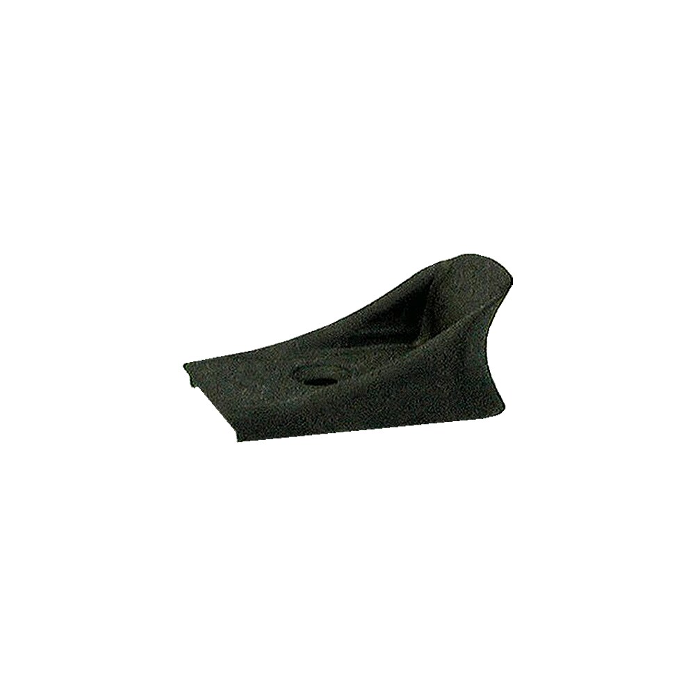 kel tec p11045 grip extension made of rubber with black finish for kel tec p 11 magazines Kel-Tec P11045 Grip Extension made of Rubber Sports South item 25997