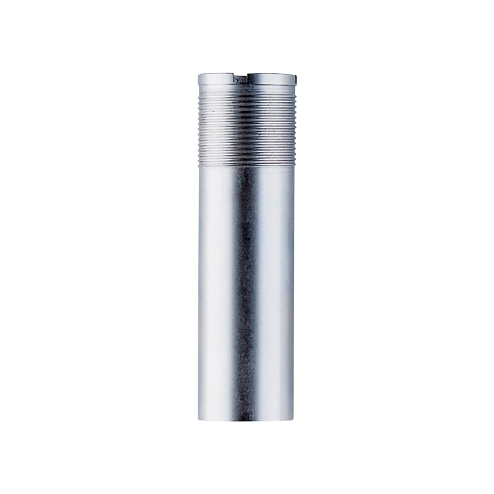 beretta usa jcocn16 optimachoke beretta 12 gauge improved cylinder flush 17 4 stainless steel Beretta USA JCOCN16 OptimaChoke Beretta 12 Gauge Improved Cylinder Flush 17-4 Stainless Steel Sports South item 26604