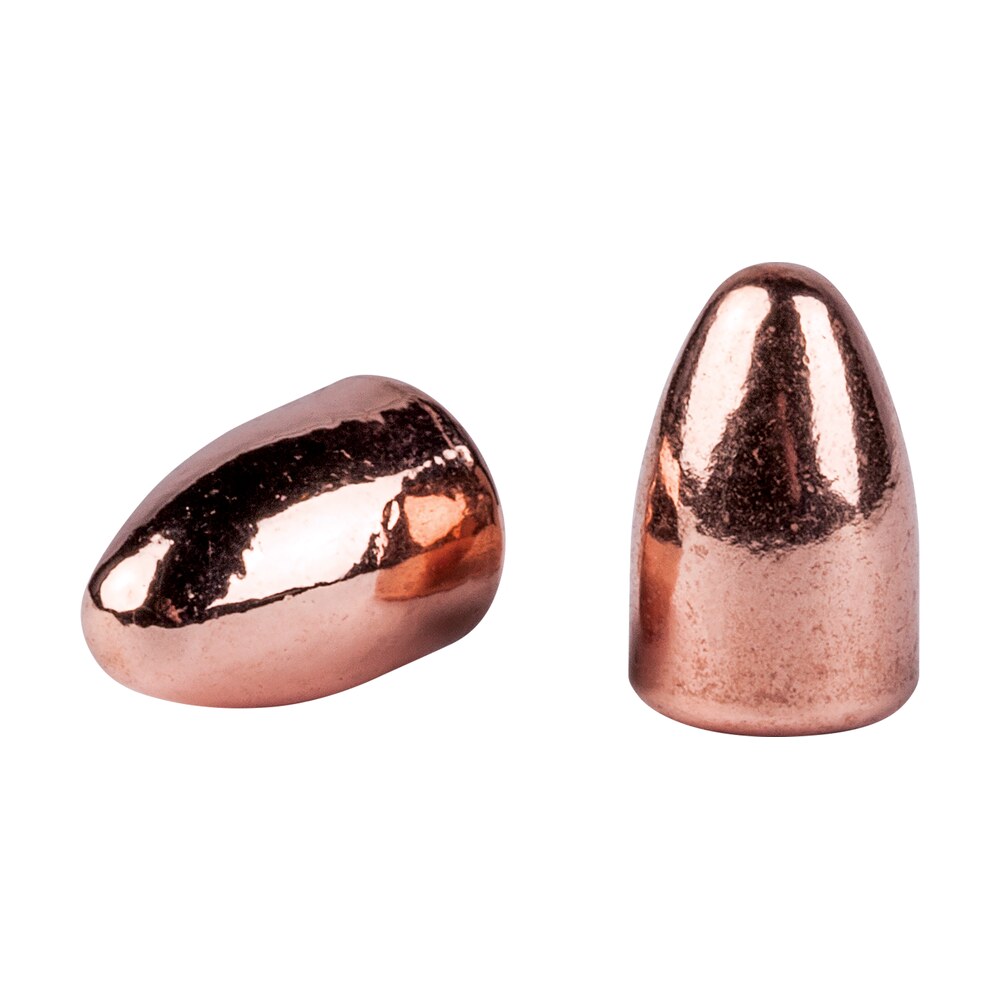 speer 4712 handgun 9mm 115gr round nose 500 per box/3 case Speer 4712 Handgun 9mm 115gr Round Nose 500 Per Box/3 Case Sports South item 27037