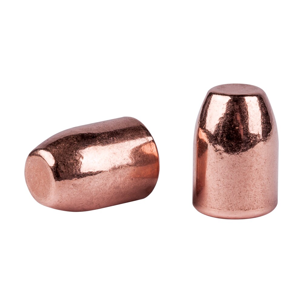 speer 4713 handgun plinking 40 caliber .400 180 gr flat nose 500 box Speer 4713 Handgun Plinking 40 Caliber .400 180 GR Flat Nose 500 Box Sports South item 27038