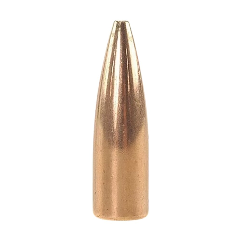 speer 4725 tnt 30cal 125gr jacketed hollow point 500 per box/1 case Speer 4725 TNT 30Cal 125gr Jacketed Hollow Point 500 Per Box/1 Case Sports South item 27077