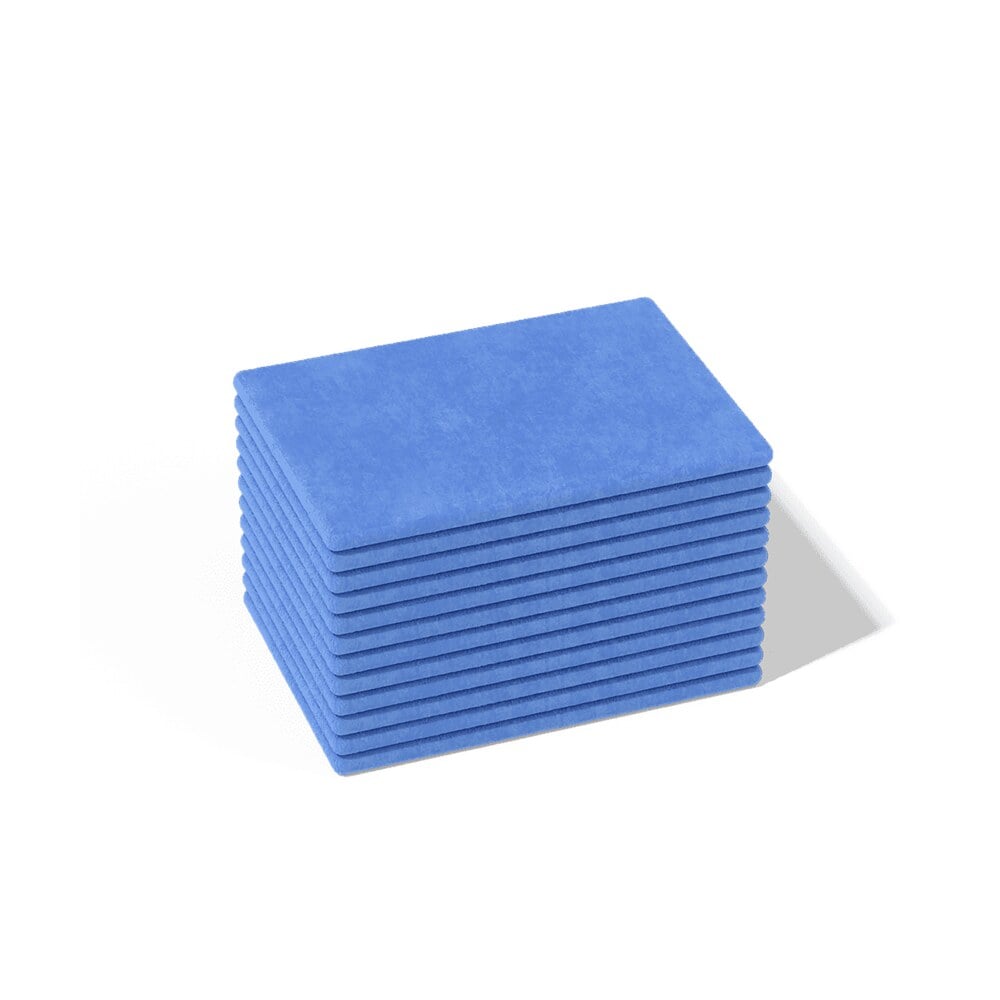 thermacell m48 backpacker repellent refills effective 15 ft odorless scent repels mosquito effective up to 48 hrs 12 mats Thermacell M48 Backpacker Repellent Refills Effective 15 ft Odorless Scent Repels Mosquito Sports South item 27143