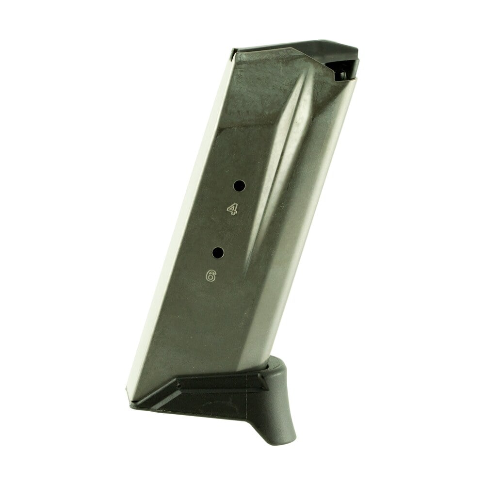 ruger 90636 american 7rd 45 acp, stainless steel Ruger 90636 American 7rd 45 ACP, Stainless Steel Sports South item 27184