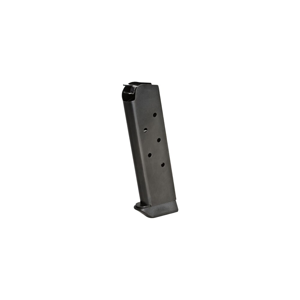 springfield armory pi6086 1911 7rd 45 acp blued steel Springfield Armory PI6086 1911 7rd 45 ACP Blued Steel Sports South item 27298