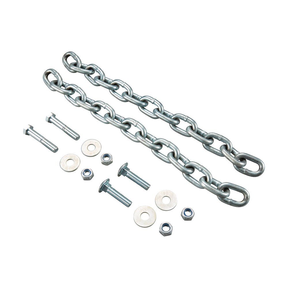 champion targets 44110 chain hanging set silver steel 18″ long for center mass ar500 steel targets Champion Targets 44110 Chain Hanging Set Silver Steel 18" Long For Center Mass AR500 Steel Sports South item 27348