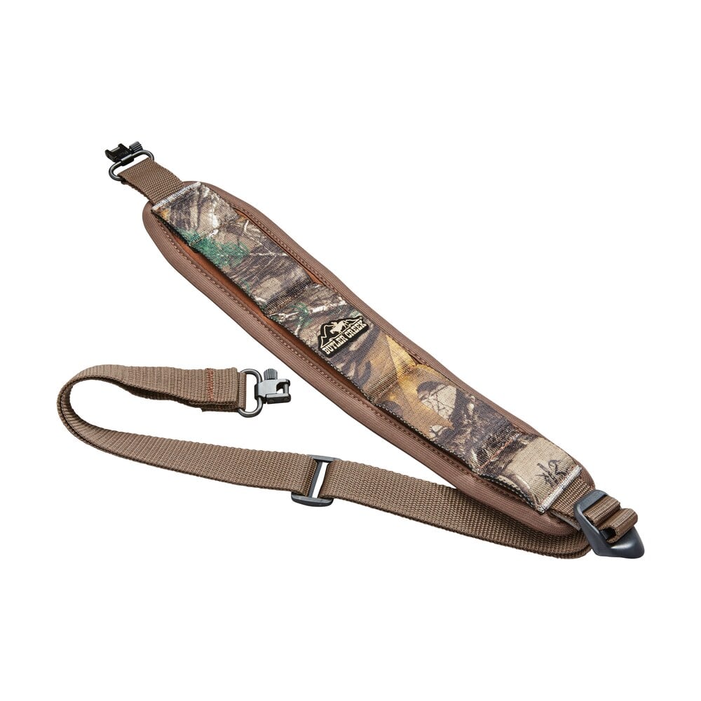 butler creek 181019 comfort stretch rifle sling realtree xtra neoprene adjustable rifle Butler Creek 181019 Comfort Stretch Rifle Sling Realtree Xtra Neoprene Adjustable Rifle Sports South item 27452
