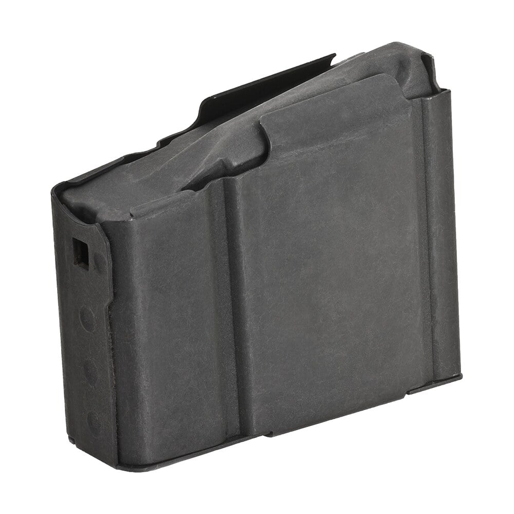 springfield armory ma5019 m1a 5rd 6.5 creedmoor/308 win/7.62x51mm nato blued steel Springfield Armory MA5019 M1A 5rd 6.5 Creedmoor/308 Win/7.62x51mm NATO Blued Steel Sports South item 27467