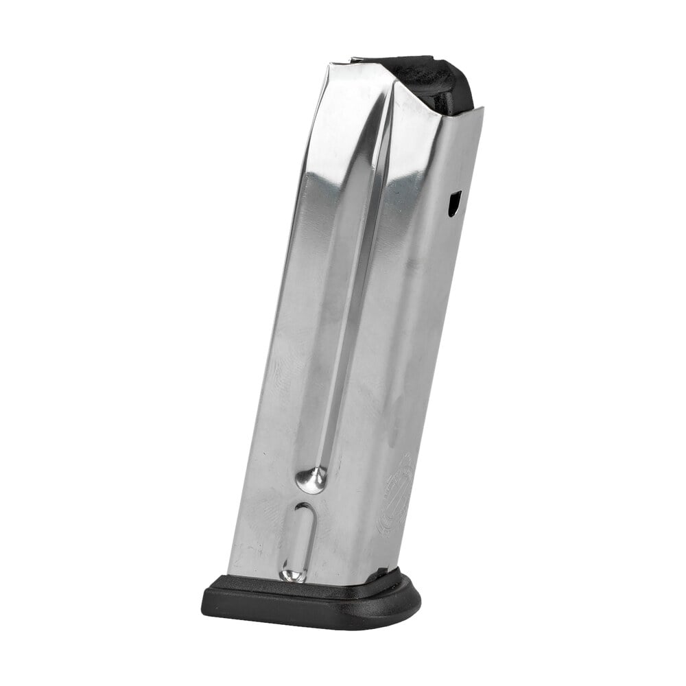 springfield armory xd0923 xd 10rd 9mm luger springfield xd/xd mod2 stainless steel Springfield Armory XD0923 XD 10rd 9mm Luger Springfield XD/XD Mod2 Stainless Steel Sports South item 27879