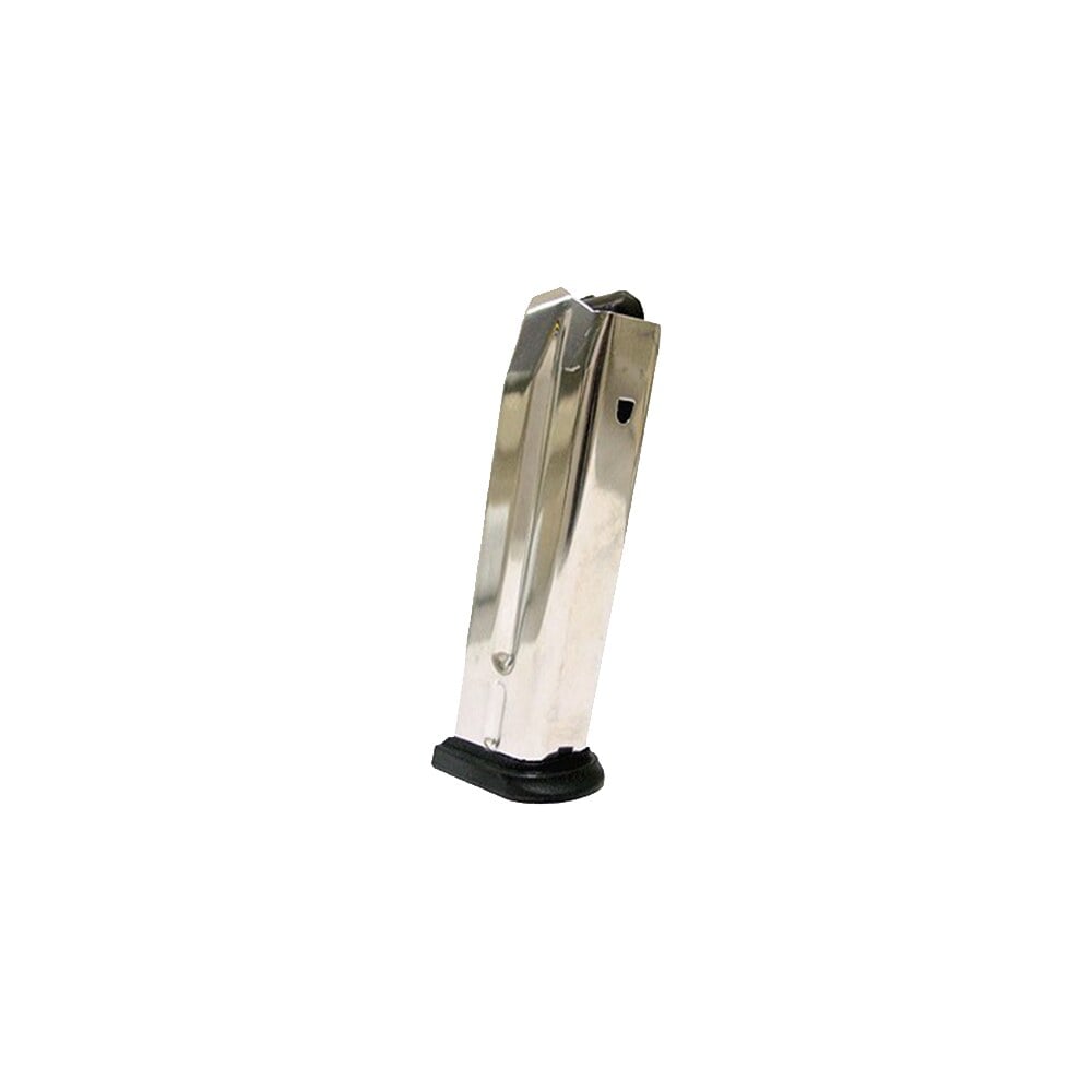 springfield armory xd0957 xd 10rd 357 sig springfield xd service/xd tactical stainless steel Springfield Armory XD0957 XD 10rd 357 Sig Springfield XD Service/XD Tactical Stainless Steel Sports South item 27881