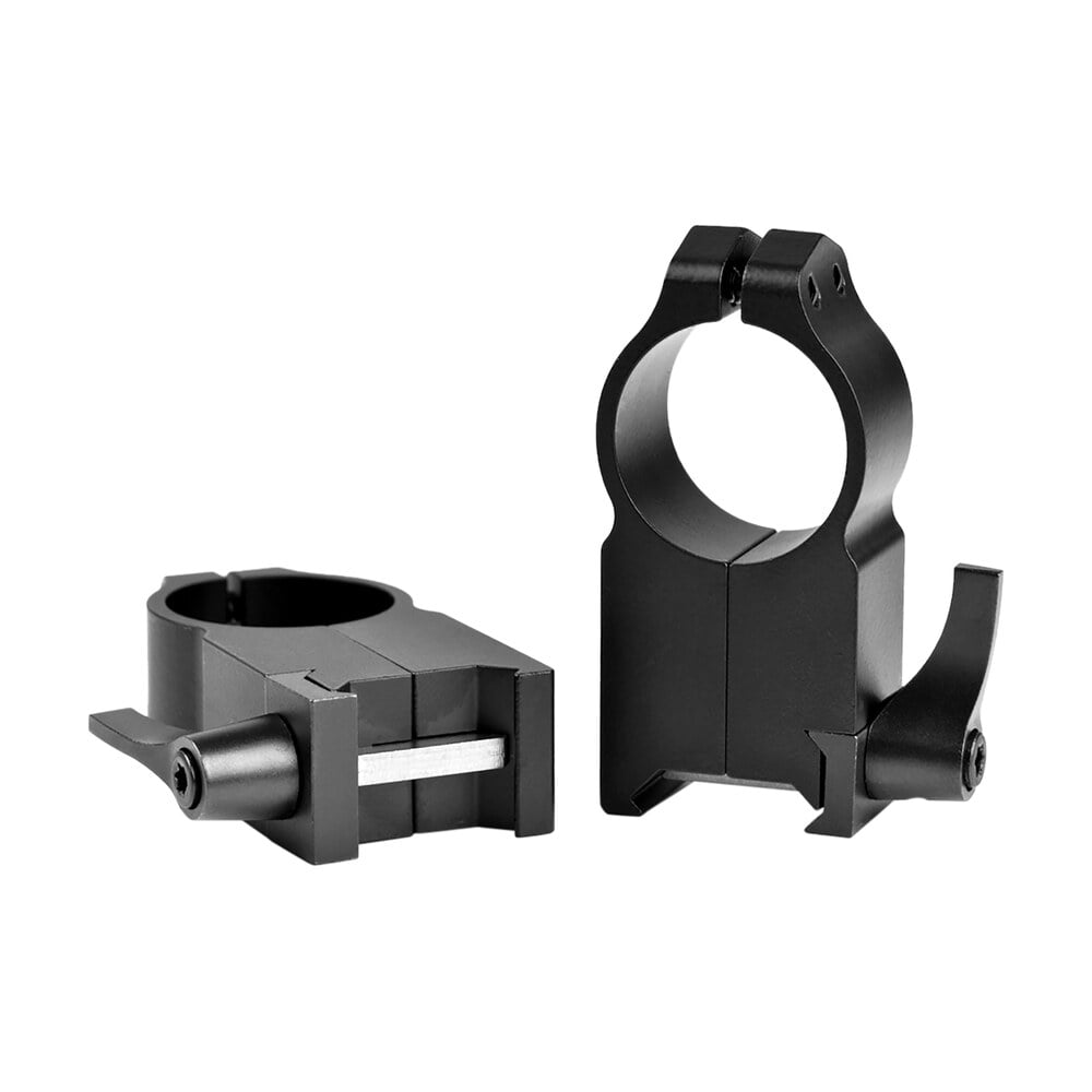 warne 204lm vertical rings maxima matte black 1″ ultra high quick detach 0 moa Warne 204LM Vertical Rings Maxima Matte Black 1" Ultra High Quick Detach 0 MOA Sports South item 2790