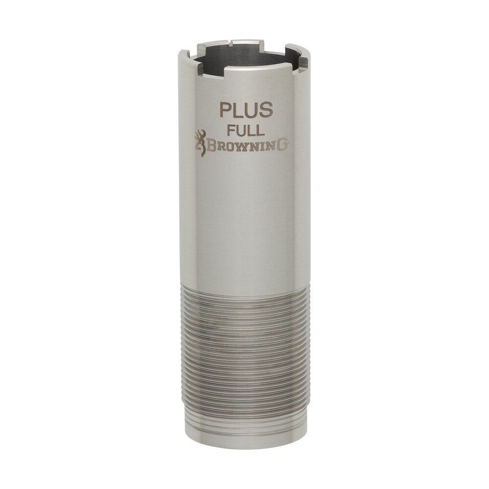 browning 1130785 invector plus browning 20 gauge improved cylinder flush 17 4 stainless steel Browning 1130785 Invector-Plus Browning 20 Gauge Improved Cylinder Flush 17-4 Stainless Steel Sports South item 27973