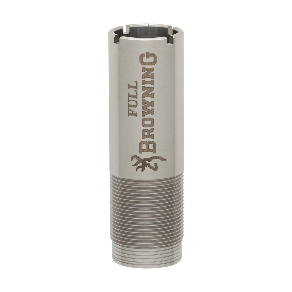 browning 1130296 standard invector browning 28 gauge skeet flush 17 4 stainless steel Browning 1130296 Standard Invector Browning 28 Gauge Skeet Flush 17-4 Stainless Steel Sports South item 27979
