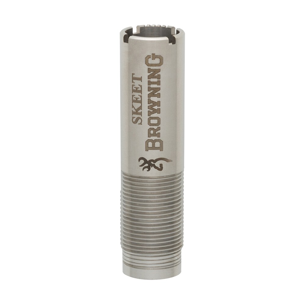 browning 1130257 standard invector browning 410 gauge full flush 17 4 stainless steel Browning 1130257 Standard Invector Browning 410 Gauge Full Flush 17-4 Stainless Steel Sports South item 27981