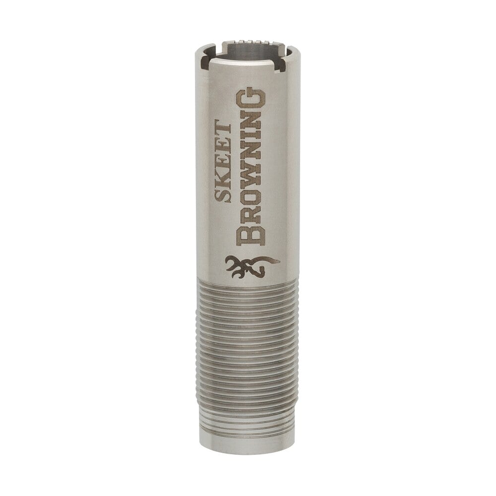 browning 1130297 standard invector browning 410 gauge skeet flush 17 4 stainless steel Browning 1130297 Standard Invector Browning 410 Gauge Skeet Flush 17-4 Stainless Steel Sports South item 27984