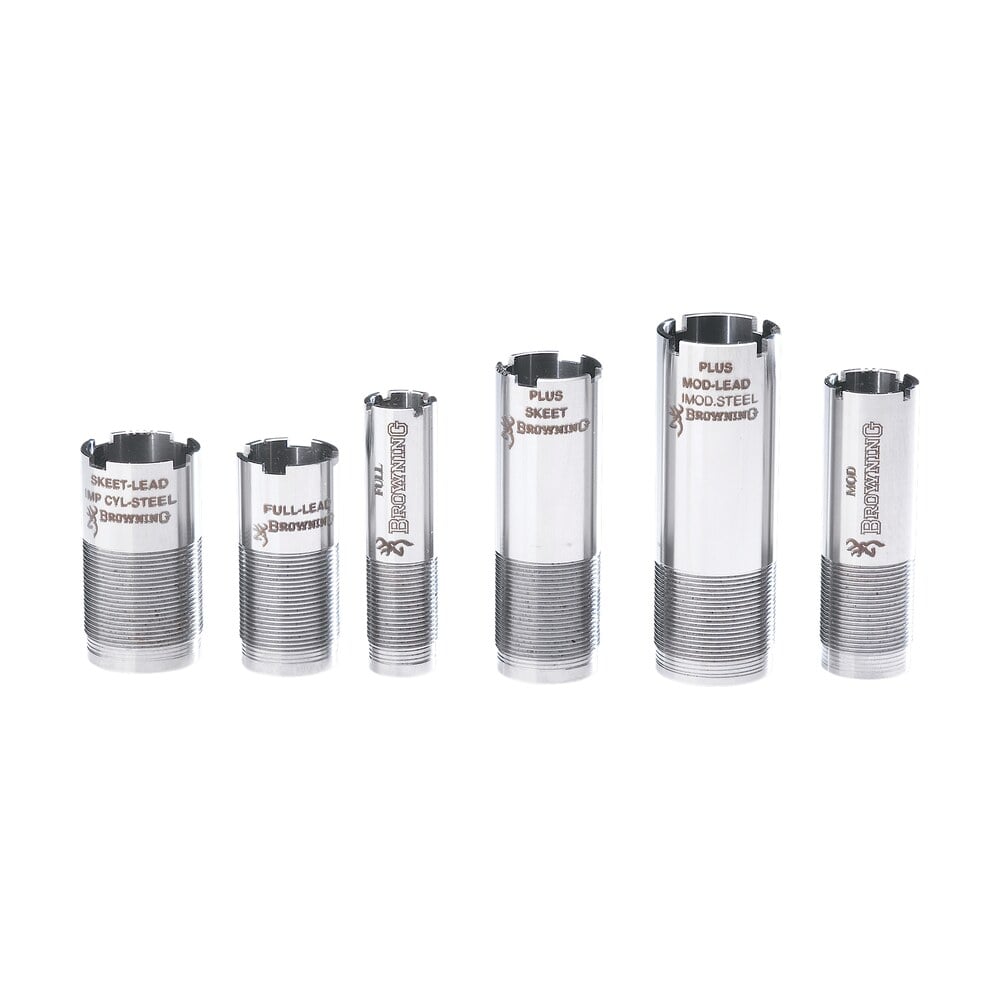 browning 1130283 standard invector browning 12 gauge improved cylinder flush 17 4 stainless steel Browning 1130283 Standard Invector Browning 12 Gauge Improved Cylinder Flush 17-4 Stainless Sports South item 28427