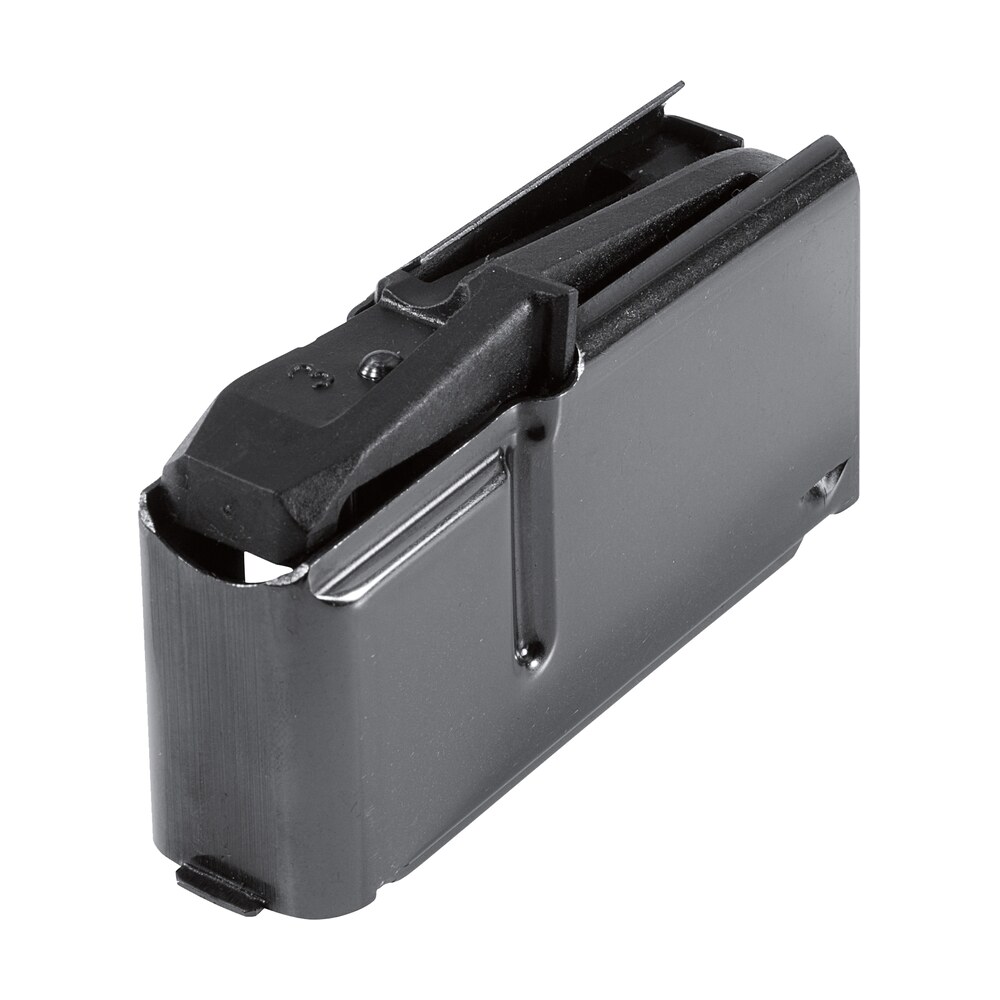 browning 112025029 bar 3rd 300 win mag browning bar mkii/bar mkiii/bar longtrac long action black metal Browning 112025029 BAR 3rd 300 Win Mag Browning BAR MKII/BAR MKIII/BAR LongTrac Long Sports South item 28666