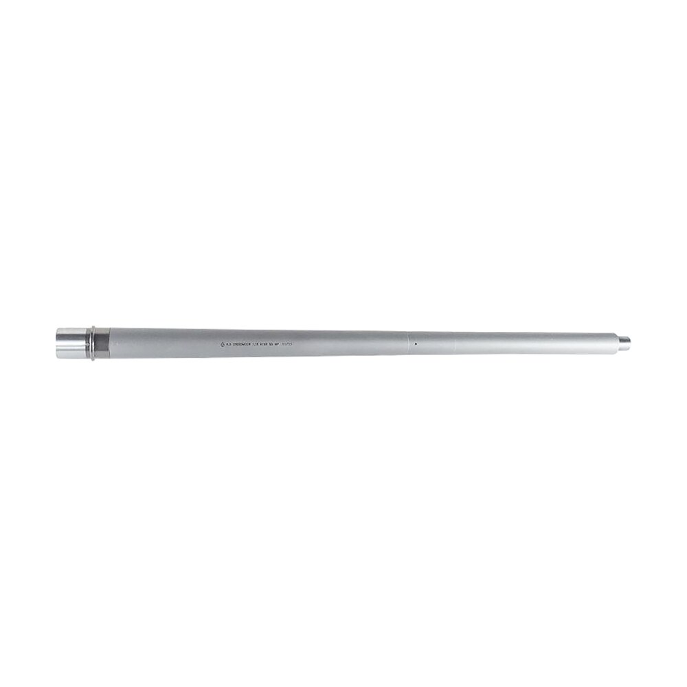 ballistic advantage babl65cr03p premium series 6.5 creedmoor 22″ stainless bead blasted finish 416r stainless steel material rifle length with .936″ gas block for ar 10 Ballistic Advantage BABL65CR03P Premium Series 6.5 Creedmoor 22" Stainless Bead Blasted Finish Sports South item 29388