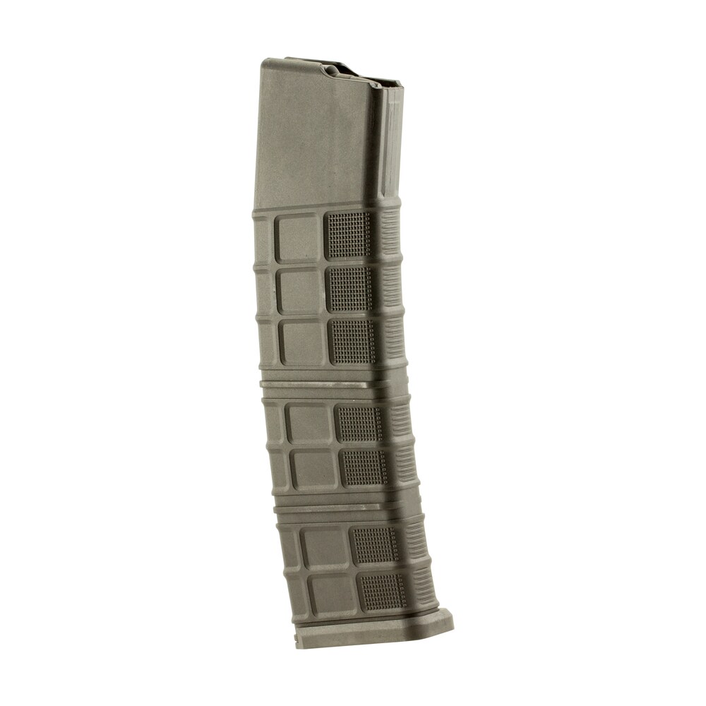 promag dpma4 standard 40rd 308 win fits ar 10 black dupont zytel polymer ProMag DPMA4 Standard 40rd 308 Win Sports South item 29476