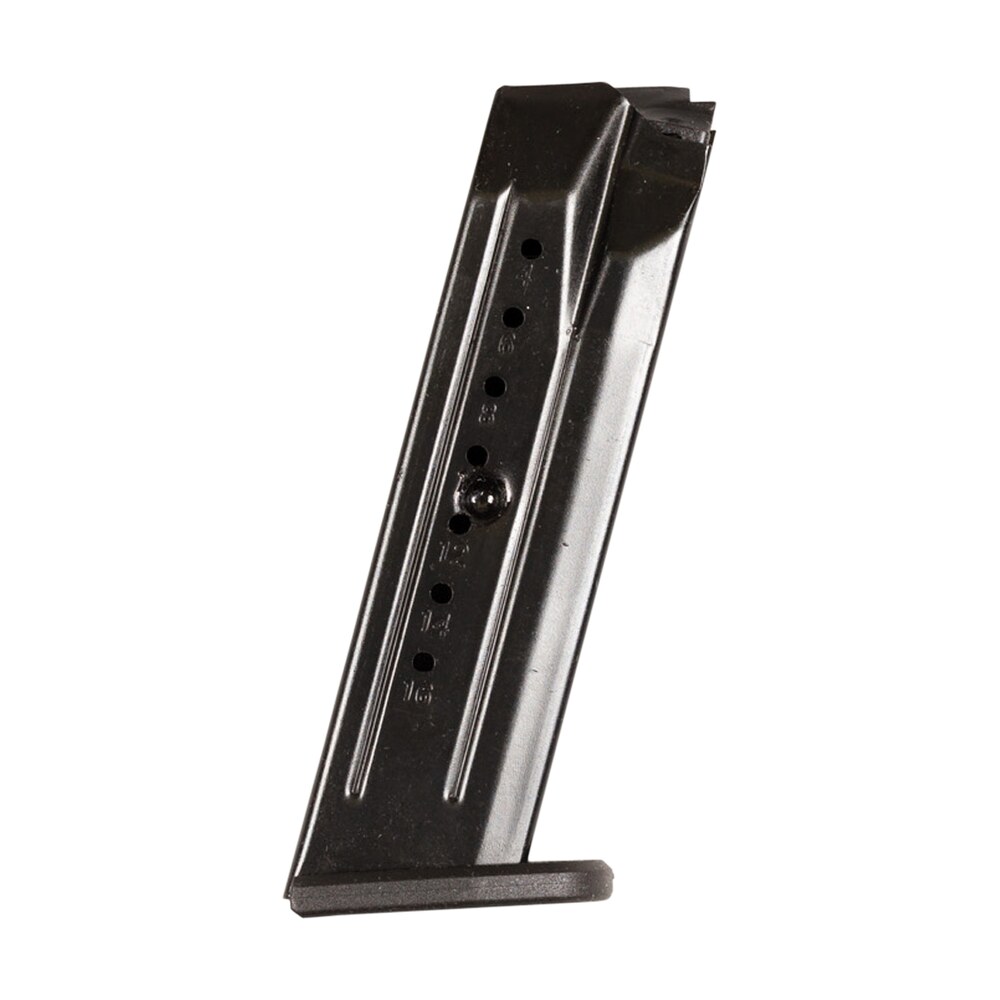 promag rug19 standard 10rd 9mm luger fits ruger sr blued steel ProMag RUG19 Standard 10rd 9mm Luger Sports South item 29530