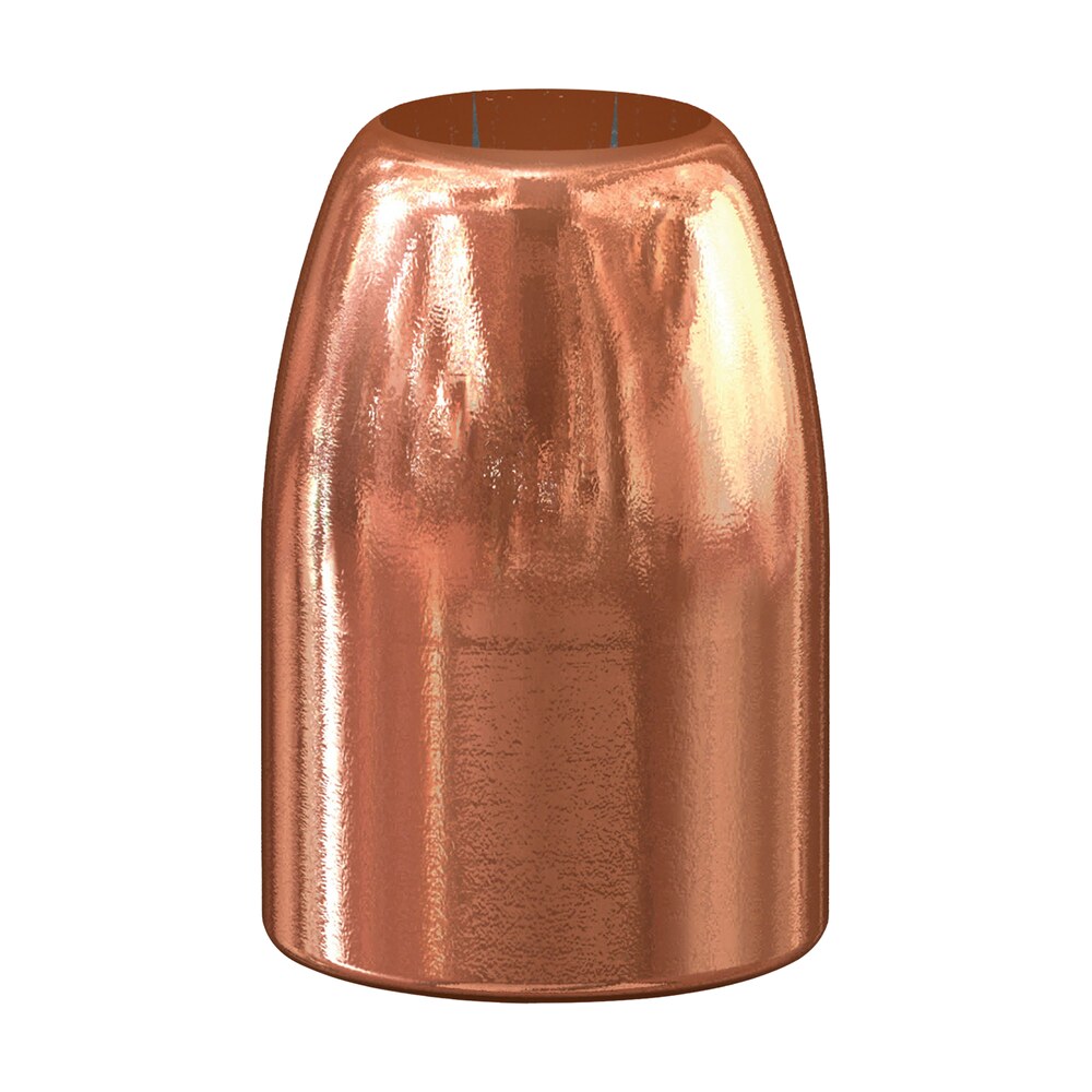 speer 4483 gold dot personal protection 45cal 230gr hollow point 100 per box/5 case Speer 4483 Gold Dot Personal Protection 45Cal 230gr Hollow Point 100 Per Box/5 Case Sports South item 29692