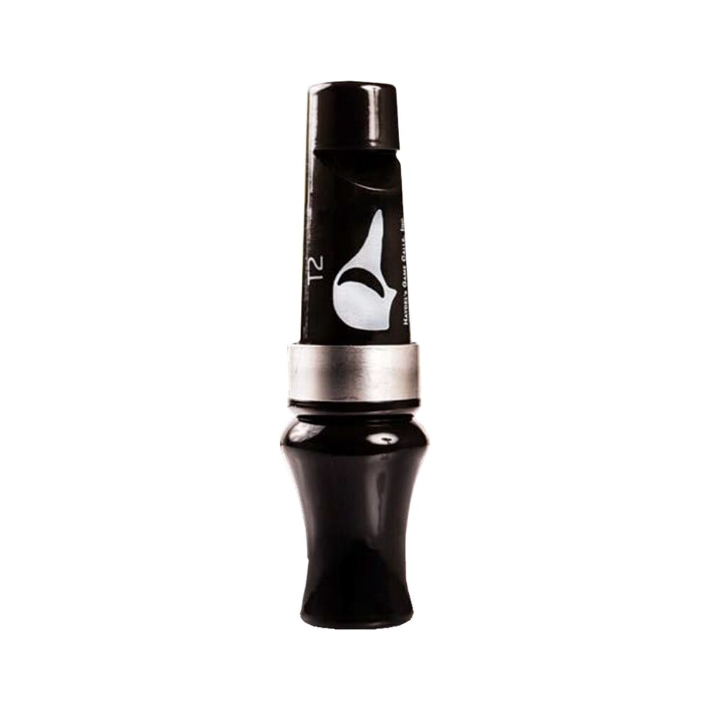 haydel’s game calls t2 5 n 1 open call blue winged/cinnamon teal sounds attracts ducks black acrylic Haydel's Game Calls T2 5-N-1 Open Call Blue-Winged/Cinnamon Teal Sounds Attracts Ducks Black Sports South item 29951
