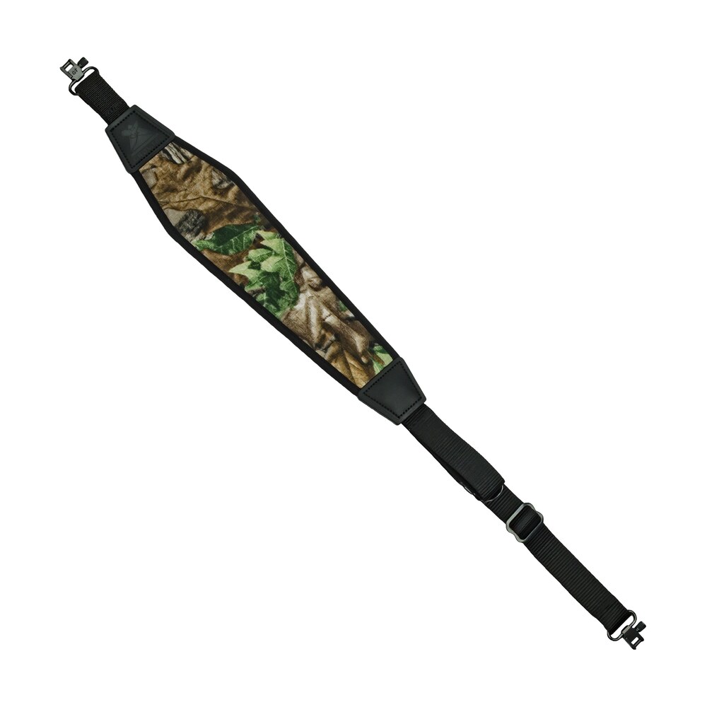 grovtec us inc gtsl66 gt realtree xtra green nylon 48″ oal adjustable rifle/shotgun GrovTec US Inc GTSL66 GT Realtree Xtra Green Nylon 48" OAL Adjustable Rifle/Shotgun Sports South item 30174