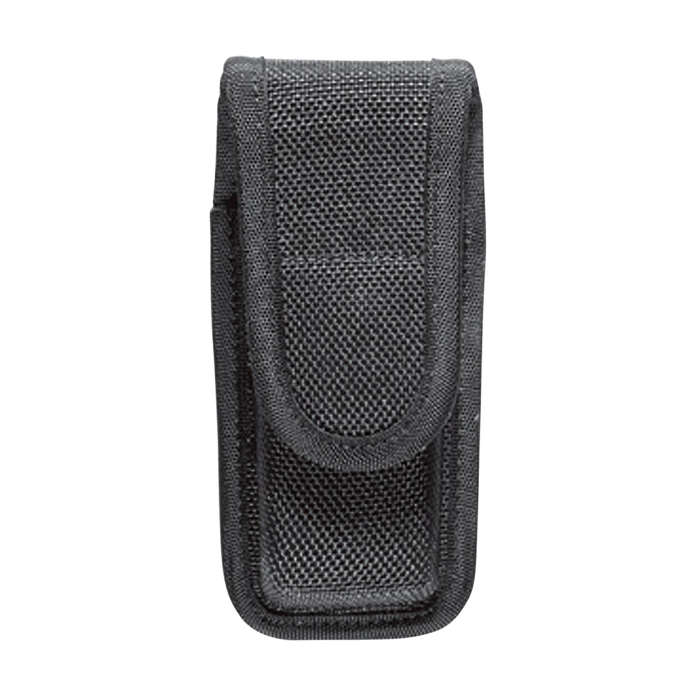 bianchi 17427 7303 mag pouch single black accumold belt loop belts 2 2.25″ wide Bianchi 17427 7303 Mag Pouch Single Black Accumold Belt Loop Belts 2-2.25" Wide Sports South item 30416