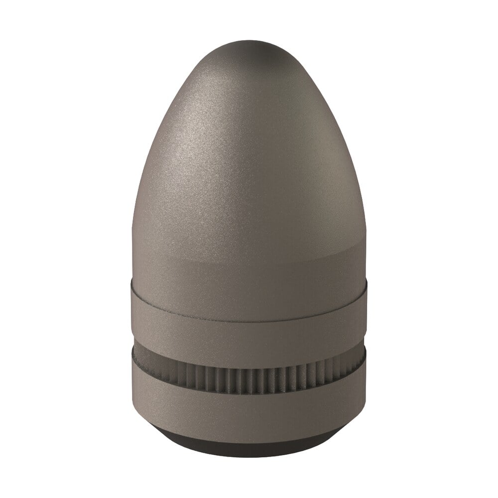 speer 4602 handgun 9mm 125gr lead round nose 500 per box/1 case Speer 4602 Handgun 9mm 125gr Lead Round Nose 500 Per Box/1 Case Sports South item 30507