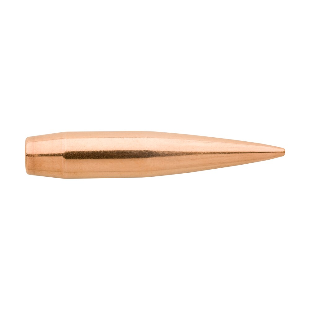 sierra 1575 matchking 6mm 110gr hollow point boat tail 100/box Sierra 1575 MatchKing 6mm 110gr Hollow Point Boat Tail 100/Box Sports South item 30556