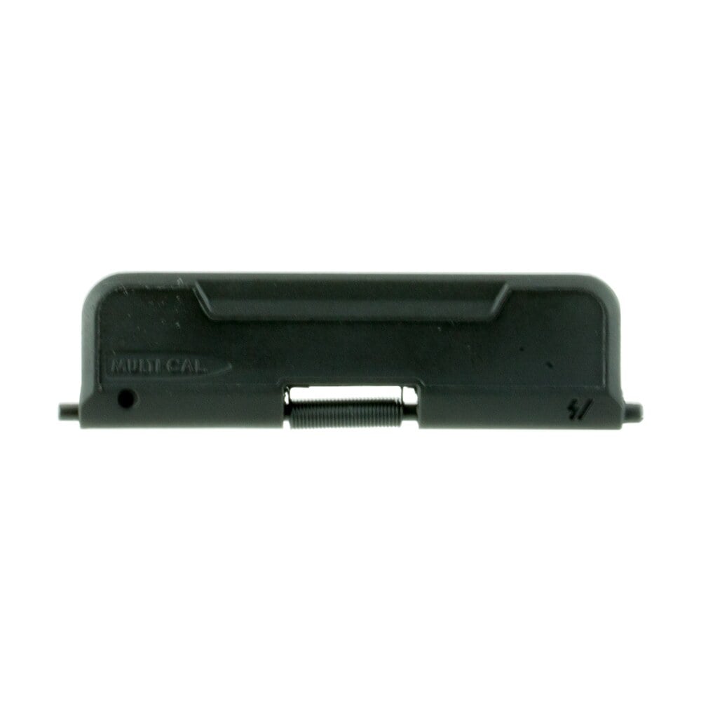 strike arudce0322 ultimate dust cover capsule ar 15, m4, m16 black polymer 3.46″ Strike ARUDCE0322 Ultimate Dust Cover Capsule AR-15, M4, M16 Black Polymer 3.46" Sports South item 30955