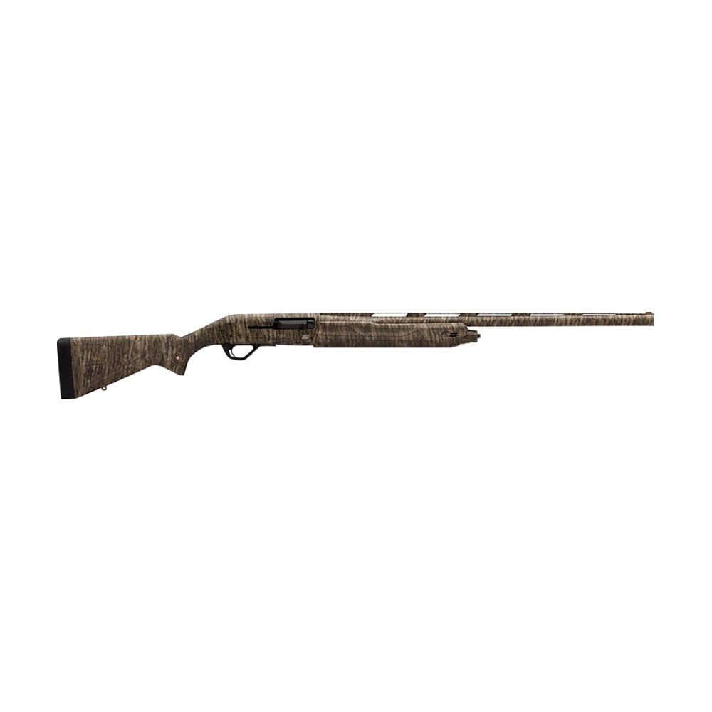 winchester repeating arms 511212292 sx4 waterfowl hunter 12 gauge 28″ 4+1 3.5″ overall mossy oak bottomland right hand (full size) includes 3 invector plus chokes Winchester Repeating Arms 511212292 SX4 Waterfowl Hunter 12 Gauge 28" 4+1 3.5" Overall Mossy Sports South item 31133
