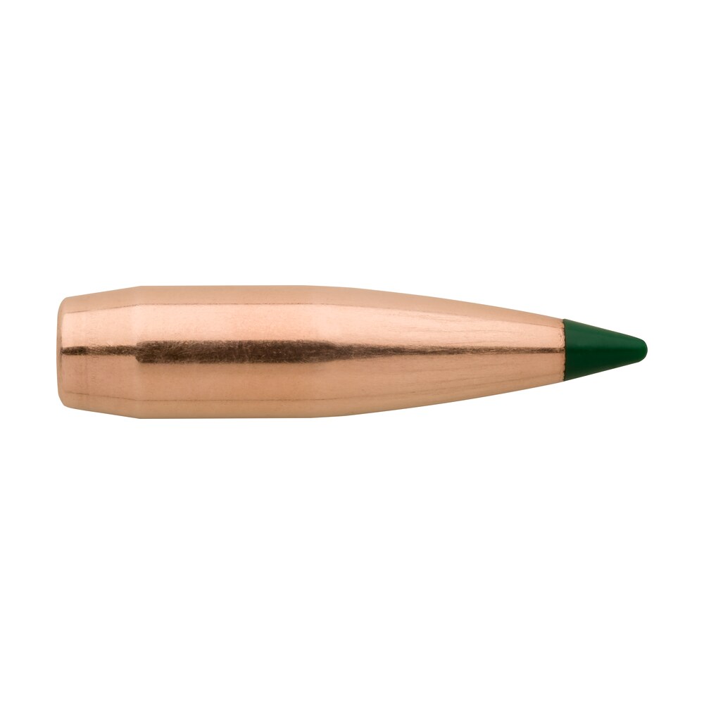 sierra 7775 tipped matchking 30cal 175gr tipped matchking 100/box Sierra 7775 Tipped MatchKing 30Cal 175gr Tipped MatchKing 100/Box Sports South item 31471