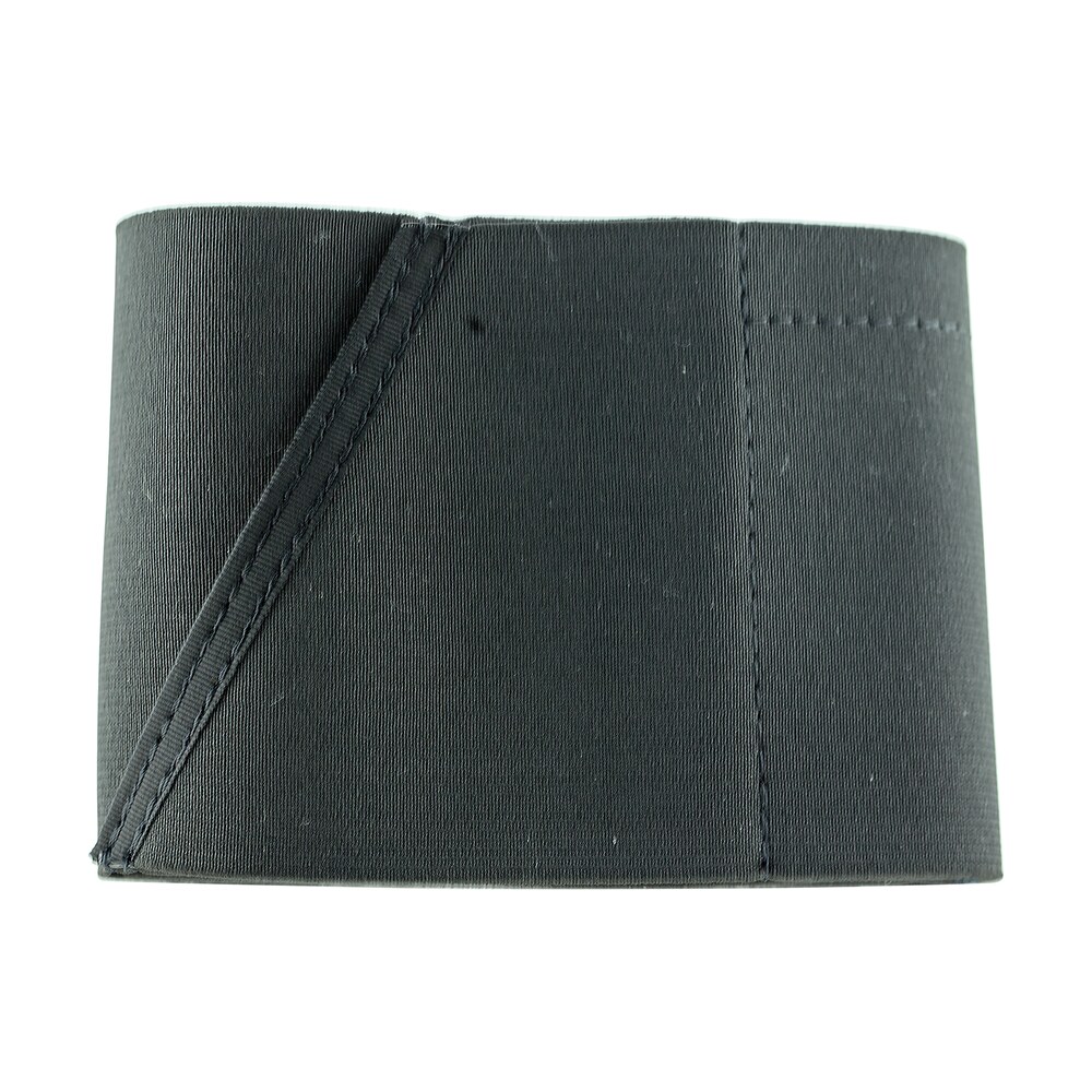 desantis gunhide 061bjg1z0 option 4 black small nylon DeSantis Gunhide 061BJG1Z0 Option 4 Black Small Nylon Sports South item 32316