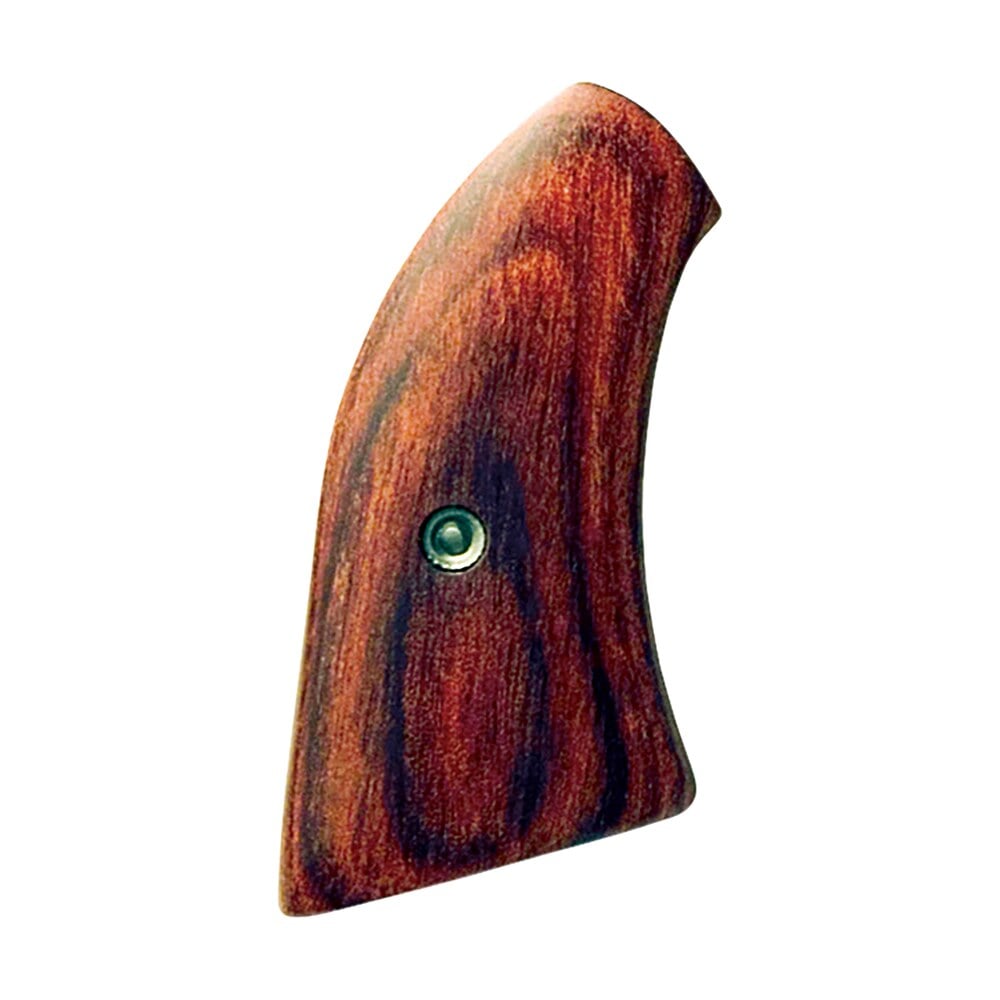 north american arms gbgl long rifle boot grip natural rosewood for naa mini North American Arms GBGL Long Rifle Boot Grip Natural Rosewood for NAA Mini Sports South item 32915