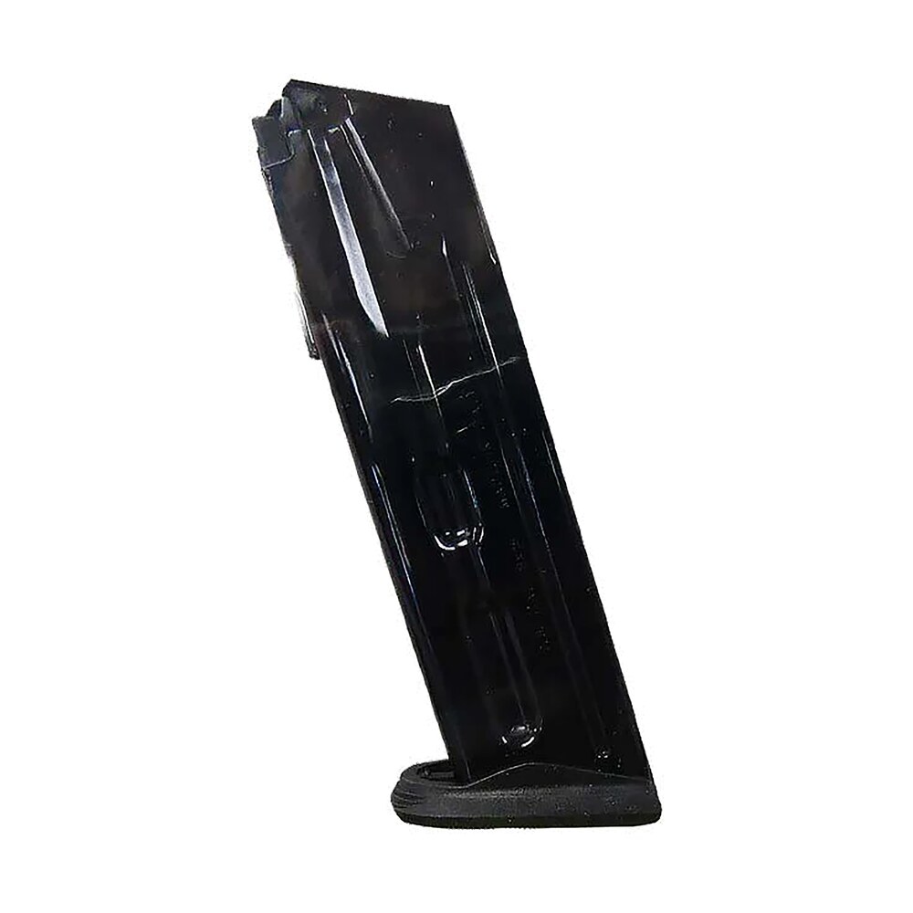 beretta usa jmapx109 apx 10rd 9mm luger black steel Beretta USA JMAPX109 APX 10rd 9mm Luger Black Steel Sports South item 33389