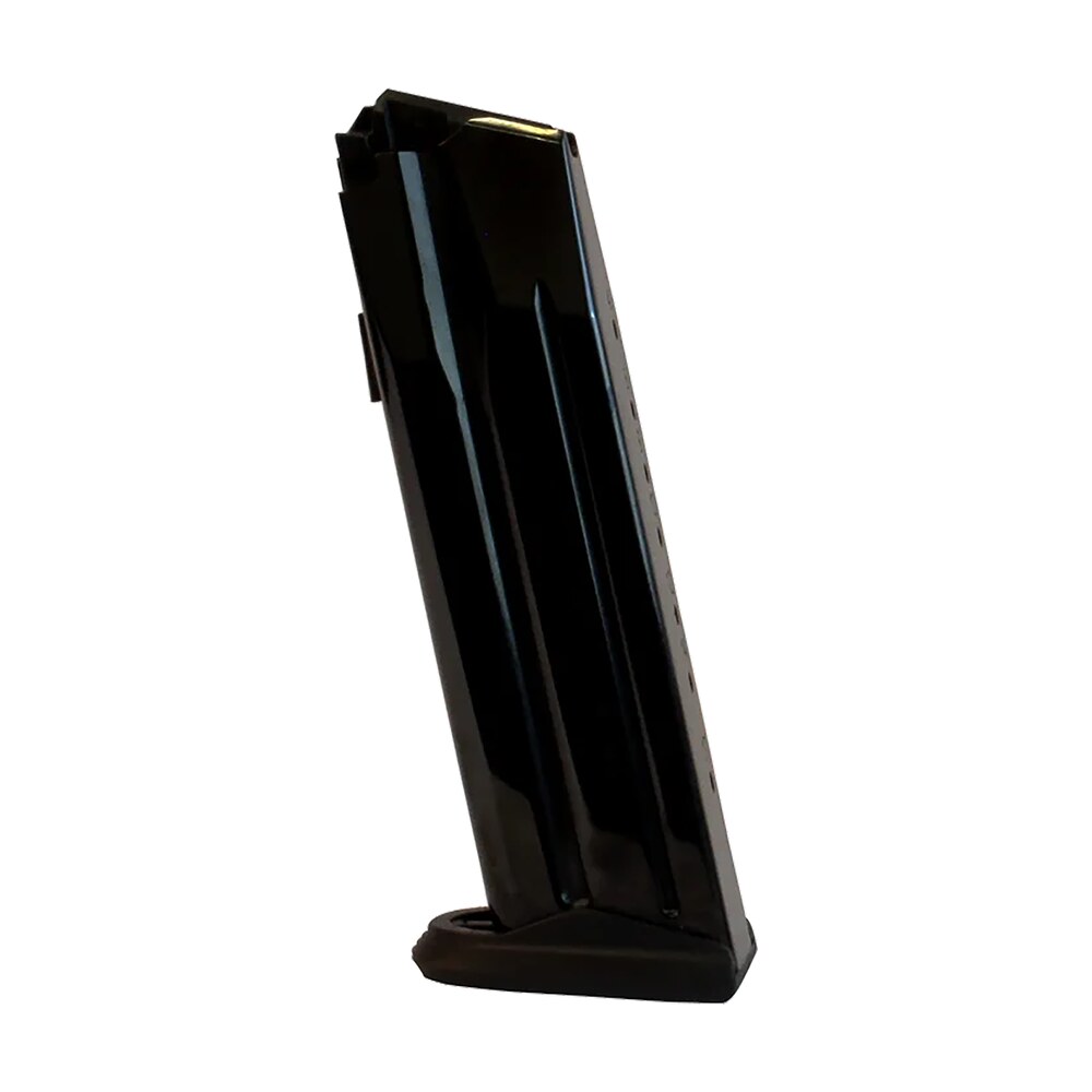 beretta usa jmapx1540 apx 15rd 40 s&w black steel Beretta USA JMAPX1540 APX 15rd 40 S&W Black Steel Sports South item 33398