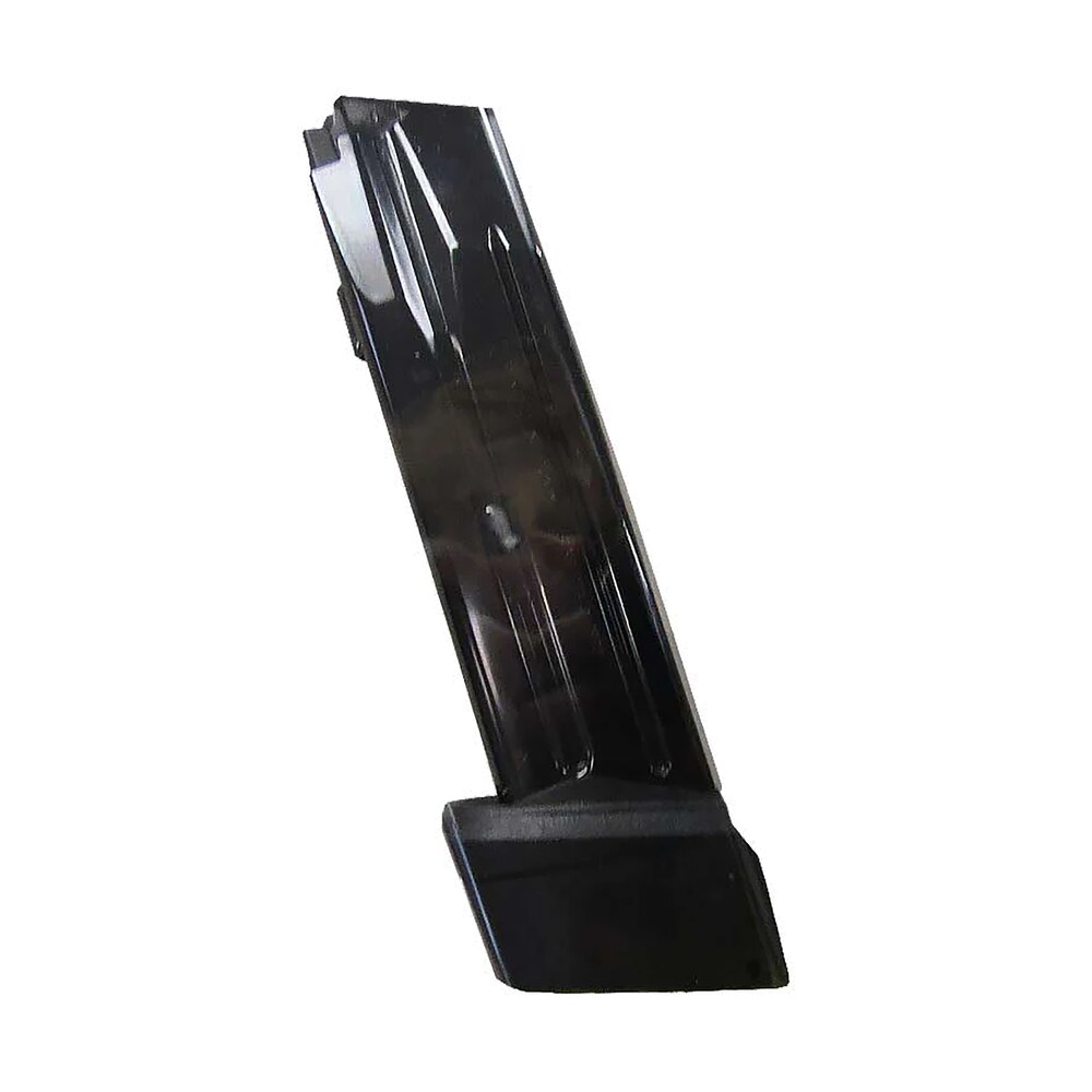 beretta usa jmapx219 apx 21rd 9mm luger black steel Beretta USA JMAPX219 APX 21rd 9mm Luger Black Steel Sports South item 33401