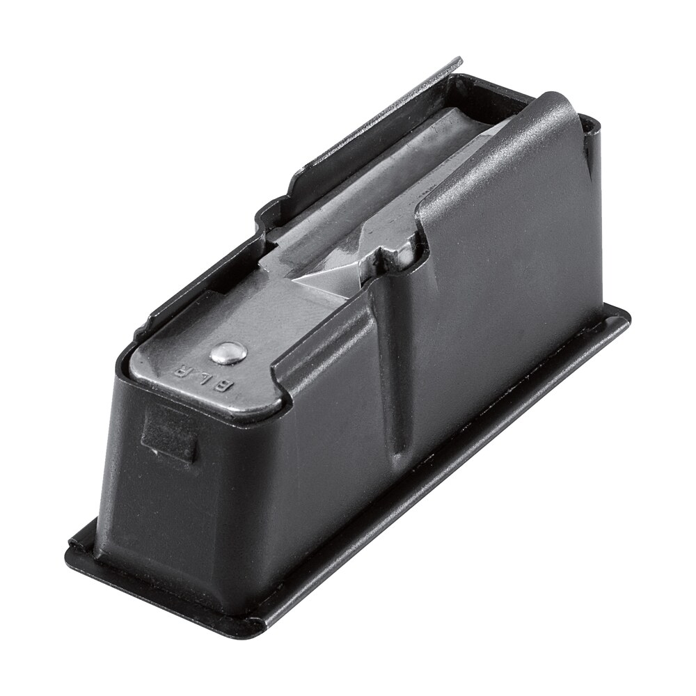 browning 112026043 blr 4rd double stack 450 marlin black steel Browning 112026043 BLR 4rd Double Stack 450 Marlin Black Steel Sports South item 33926