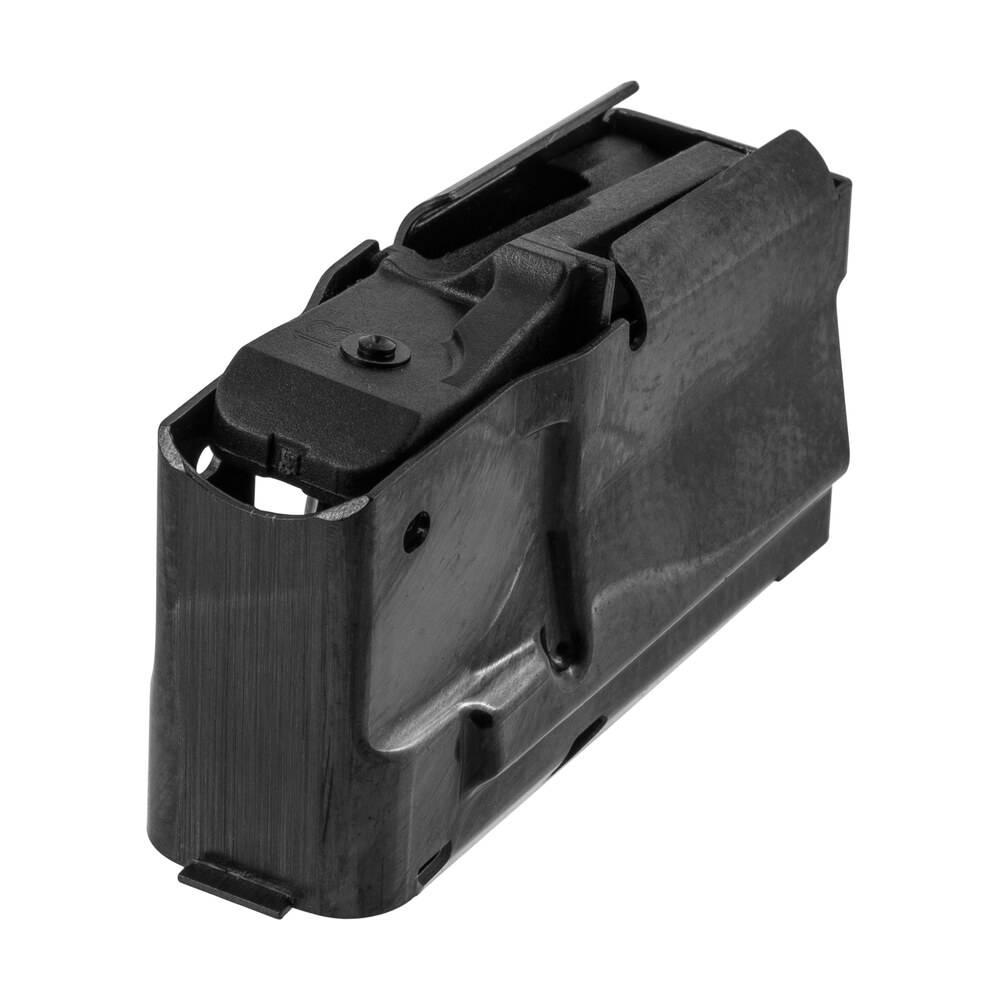 browning 112025055 bar 3rd 270 wsm/7mm wsm/300 wsm browning bar mkiii/bar shorttrac short action black steel Browning 112025055 BAR 3rd 270 WSM/7mm WSM/300 WSM Browning BAR MKIII/BAR ShortTrac Short Sports South item 34071