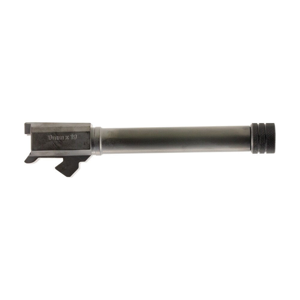 sig sauer bbl2269t p226 9mm luger 4.90″ threaded Sig Sauer BBL2269T P226 9mm Luger 4.90" Threaded Sports South item 3420